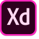 XD Icon